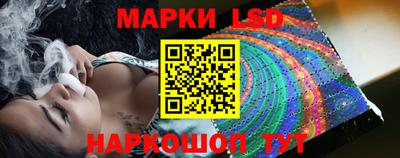 индика Кулебаки