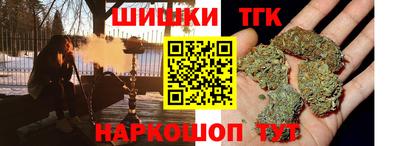 индика Кулебаки