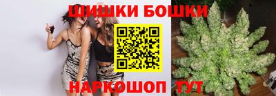индика Кулебаки